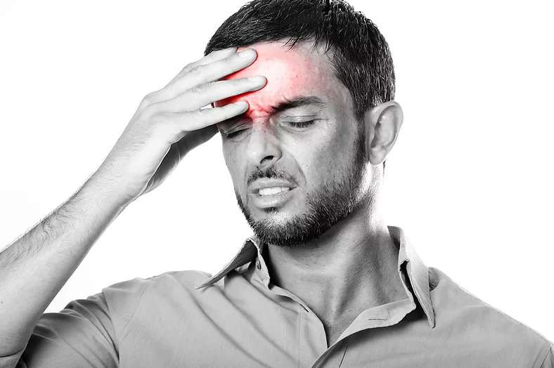 Headaches-A-Closer-Look-at-a-Common-Problem