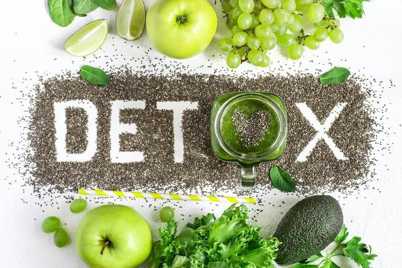 Top-10-Foods-That-Support-Detoxification-1